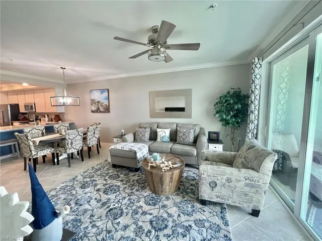 43050 Greenway Blvd 634, Babcock Ranch, Florida 33982
