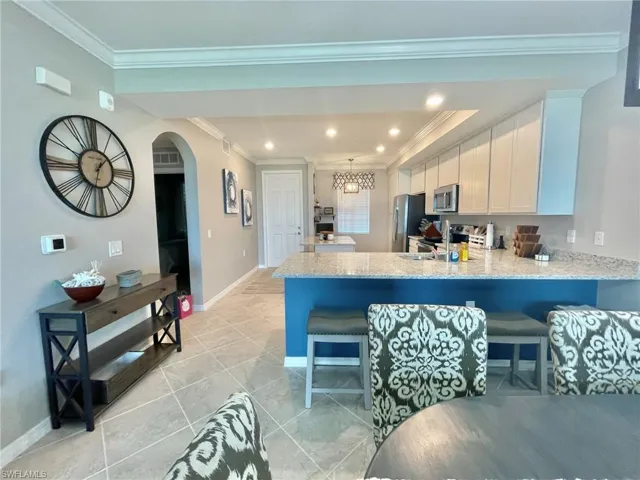 43050 Greenway Blvd 634, Babcock Ranch, Florida 33982
