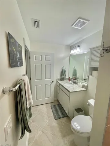 43050 Greenway Blvd 634, Babcock Ranch, Florida 33982