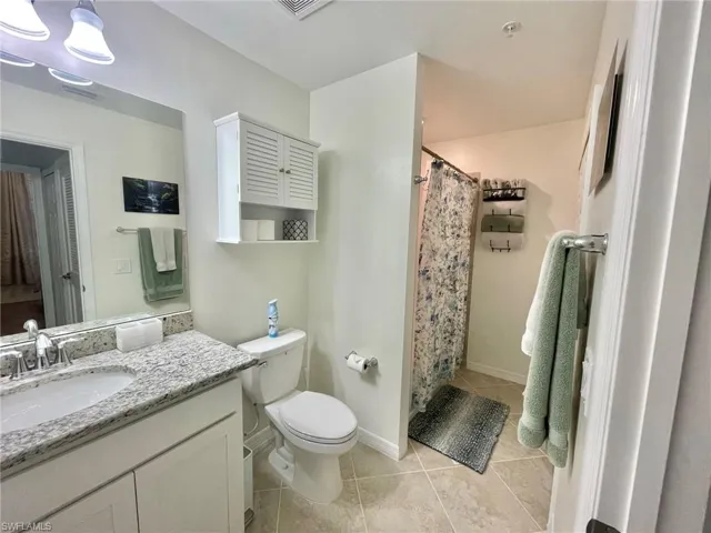 43050 Greenway Blvd 634, Babcock Ranch, Florida 33982