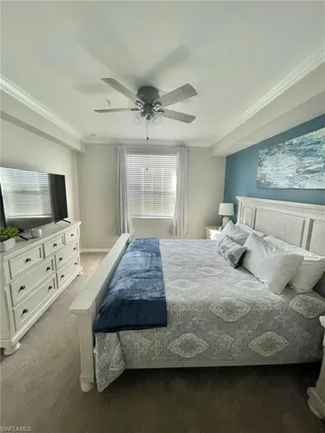 43050 Greenway Blvd 634, Babcock Ranch, Florida 33982