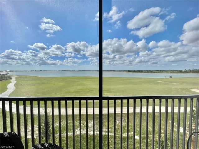43050 Greenway Blvd 634, Babcock Ranch, Florida 33982