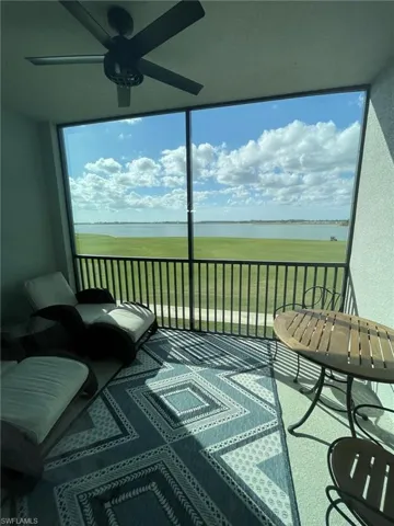 43050 Greenway Blvd 634, Babcock Ranch, Florida 33982