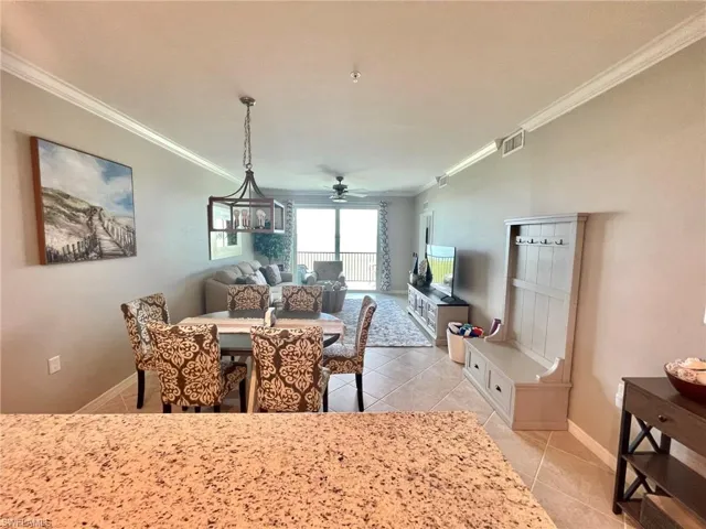 43050 Greenway Blvd 634, Babcock Ranch, Florida 33982