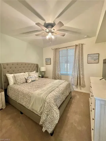43050 Greenway Blvd 634, Babcock Ranch, Florida 33982