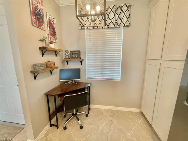 43050 Greenway Blvd 634, Babcock Ranch, Florida 33982