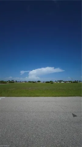 109 Nw 32nd Pl, Cape Coral, Florida 33993
