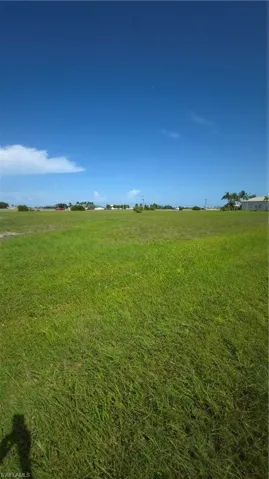 109 Nw 32nd Pl, Cape Coral, Florida 33993