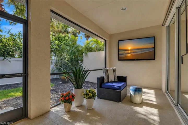 13466 Kent St, Naples, Florida 34109