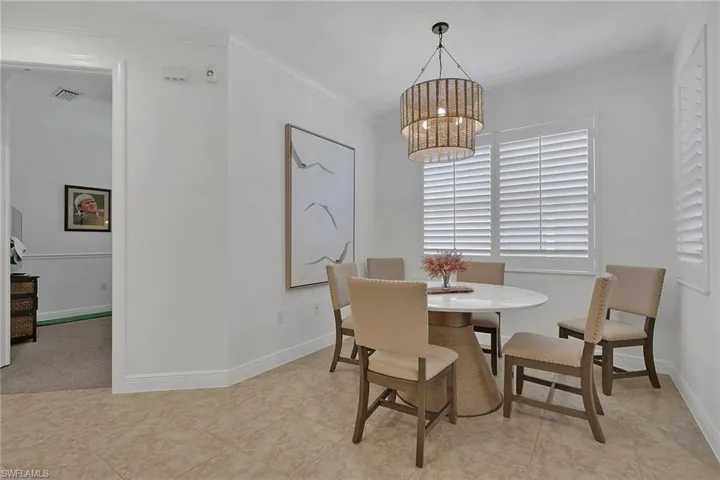 13466 Kent St, Naples, Florida 34109