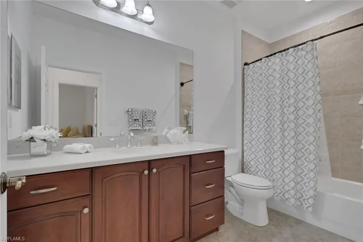 13466 Kent St, Naples, Florida 34109