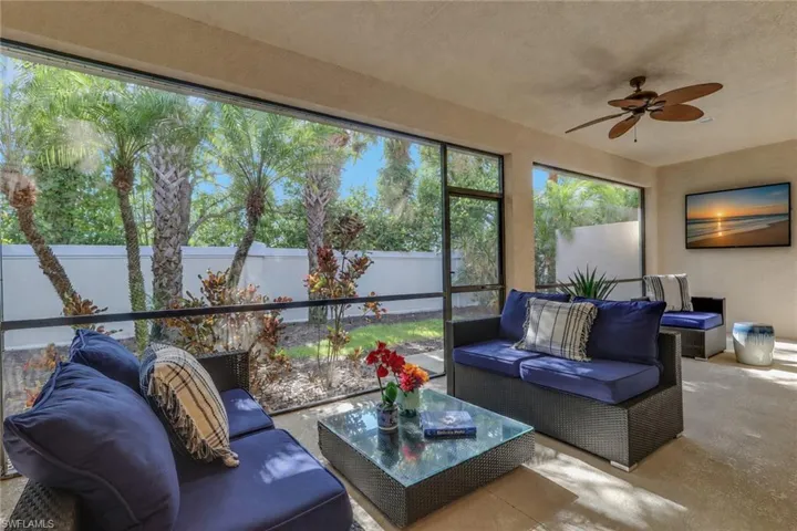 13466 Kent St, Naples, Florida 34109