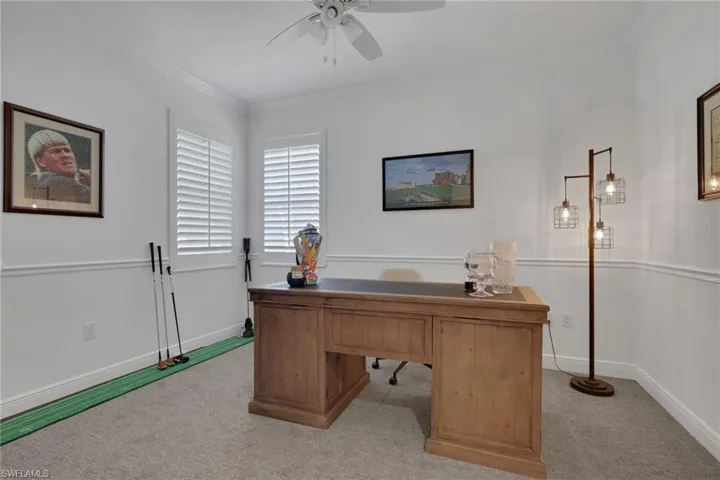 13466 Kent St, Naples, Florida 34109