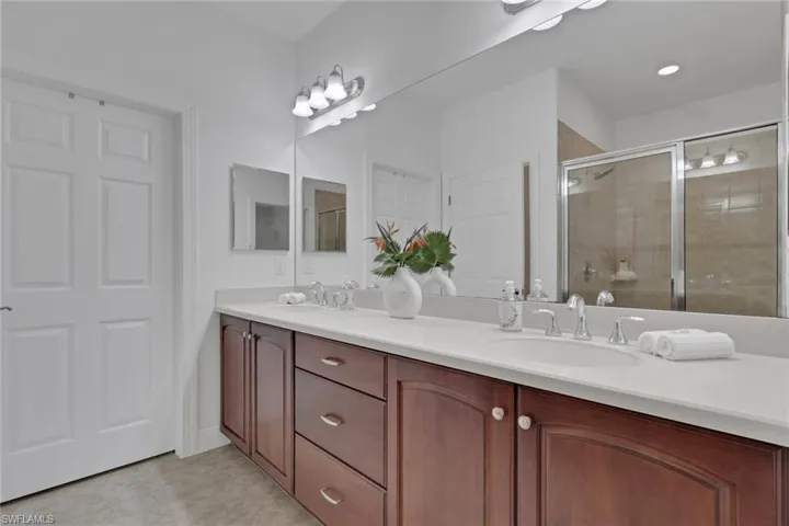 13466 Kent St, Naples, Florida 34109