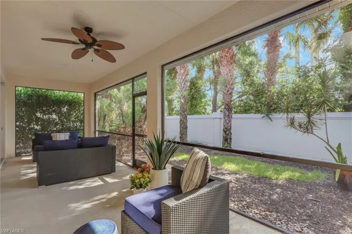 13466 Kent St, Naples, Florida 34109