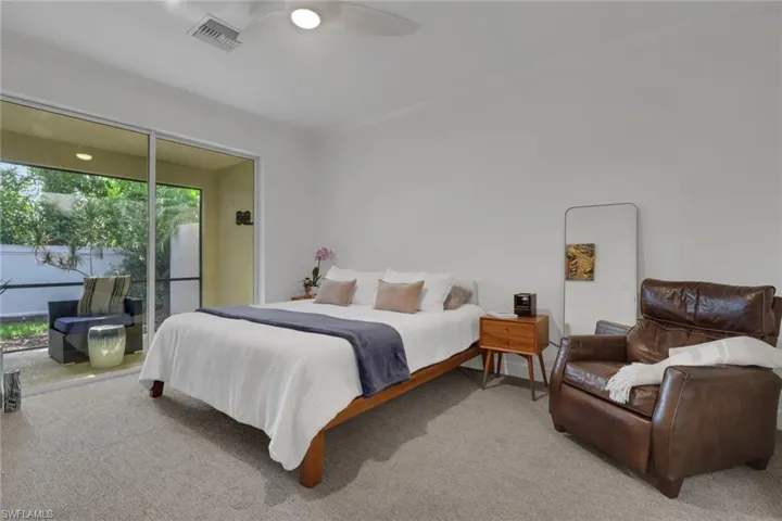 13466 Kent St, Naples, Florida 34109