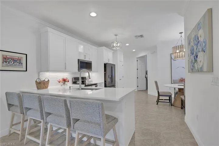 13466 Kent St, Naples, Florida 34109
