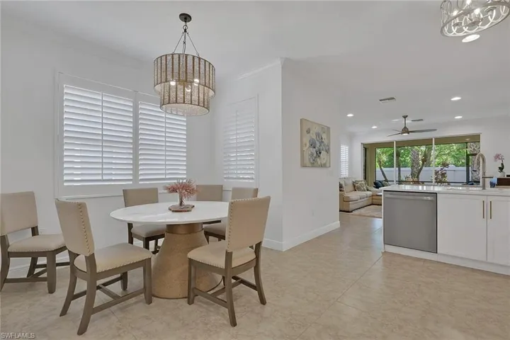 13466 Kent St, Naples, Florida 34109