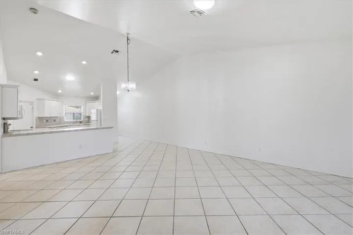4149 Sw 7th Pl 4201, Cape Coral, Florida 33914