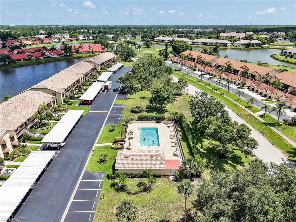 13111 Cross Creek BLVD, Fort Myers, FL 33912,225044546