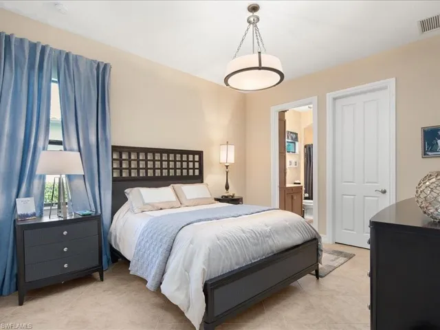 Guest Bedroom 2