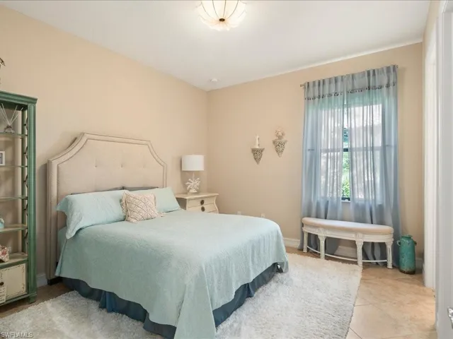 Guest Bedroom 3