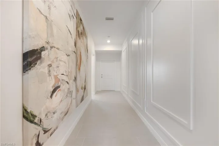 17357 Cantu Ct, North Fort Myers, Florida 33917