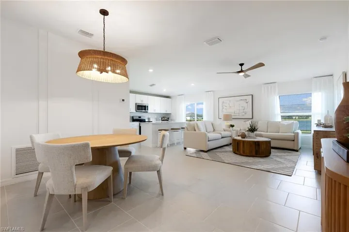 17357 Cantu Ct, North Fort Myers, Florida 33917