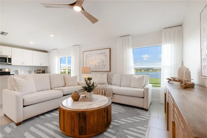 17357 Cantu Ct, North Fort Myers, Florida 33917