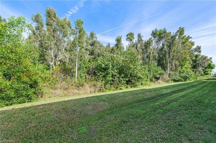 8407 Bernwood Cove LOOP # 504, FORT MYERS FL 33966