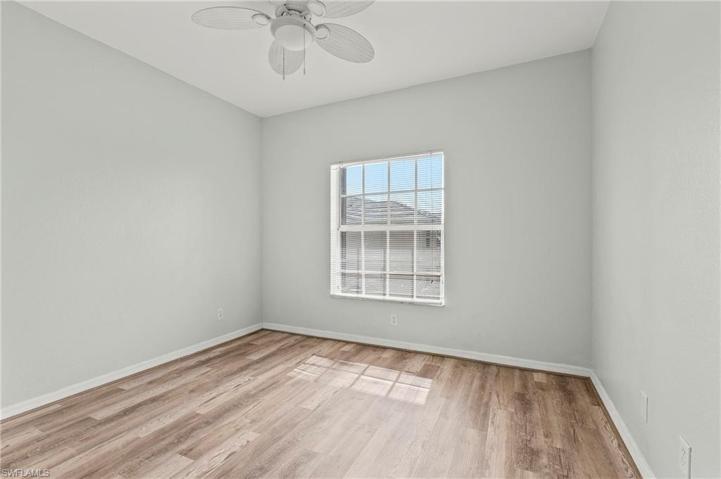 8407 Bernwood Cove LOOP # 504, FORT MYERS FL 33966