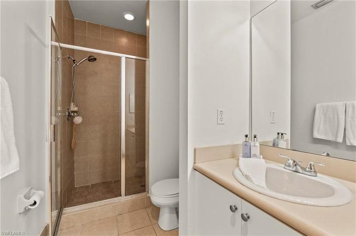 8407 Bernwood Cove LOOP # 504, FORT MYERS FL 33966