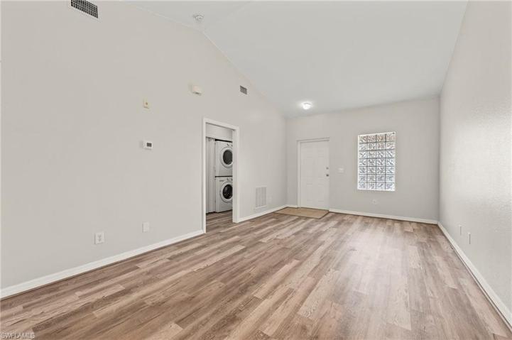 8407 Bernwood Cove LOOP # 504, FORT MYERS FL 33966