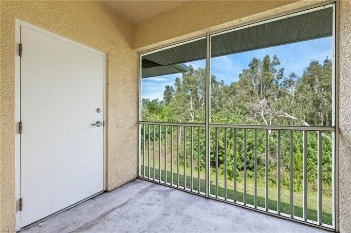 8407 Bernwood Cove LOOP # 504, FORT MYERS FL 33966