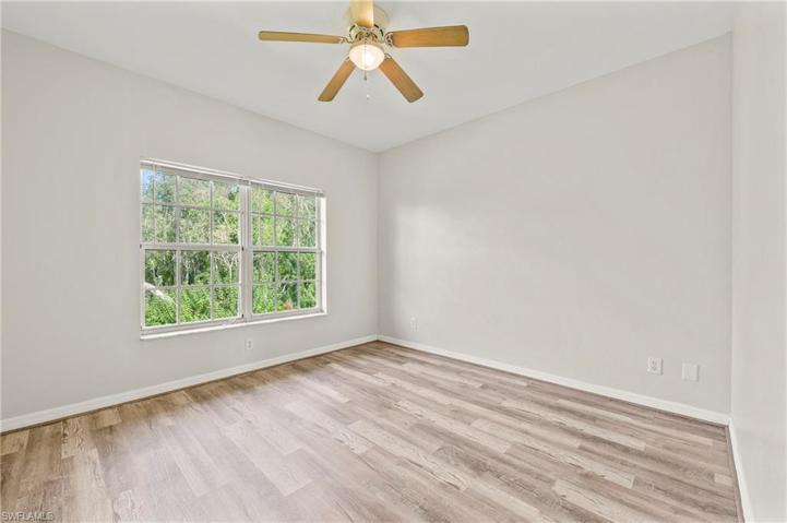 8407 Bernwood Cove LOOP # 504, FORT MYERS FL 33966