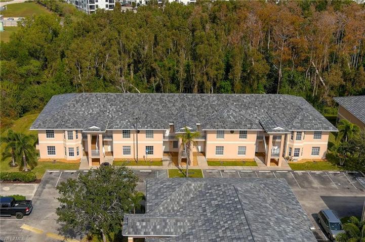 8407 Bernwood Cove LOOP # 504, FORT MYERS FL 33966