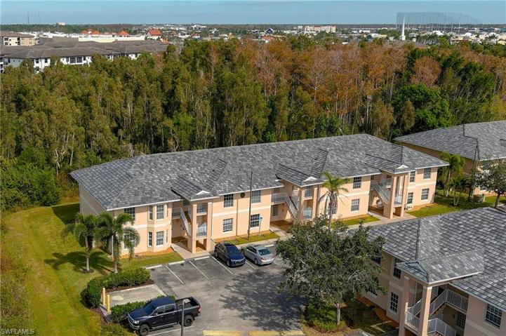 8407 Bernwood Cove LOOP # 504, FORT MYERS FL 33966