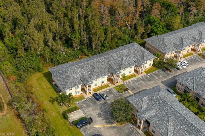 8407 Bernwood Cove LOOP # 504, FORT MYERS FL 33966