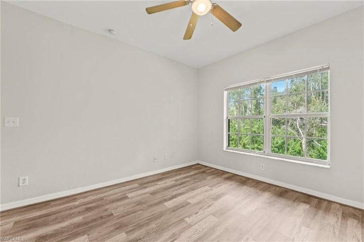 8407 Bernwood Cove LOOP # 504, FORT MYERS FL 33966
