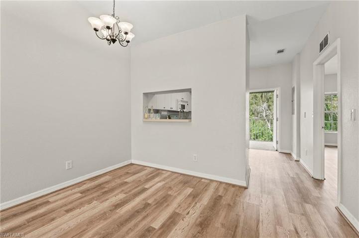 8407 Bernwood Cove LOOP # 504, FORT MYERS FL 33966