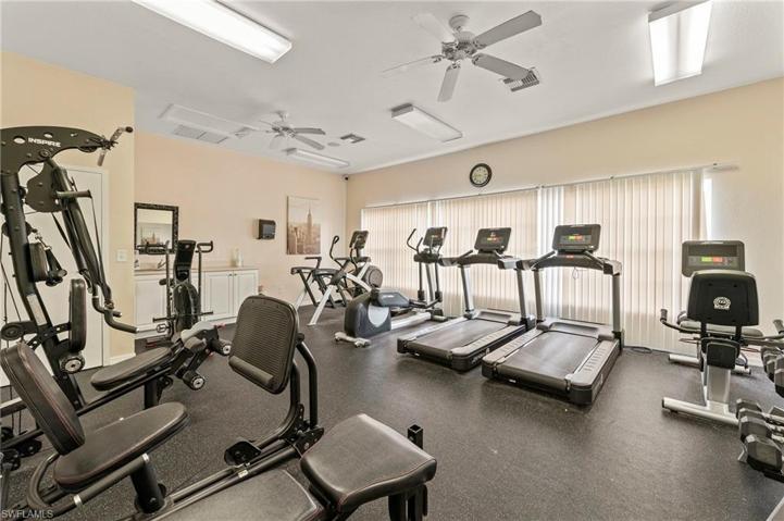 8407 Bernwood Cove LOOP # 504, FORT MYERS FL 33966