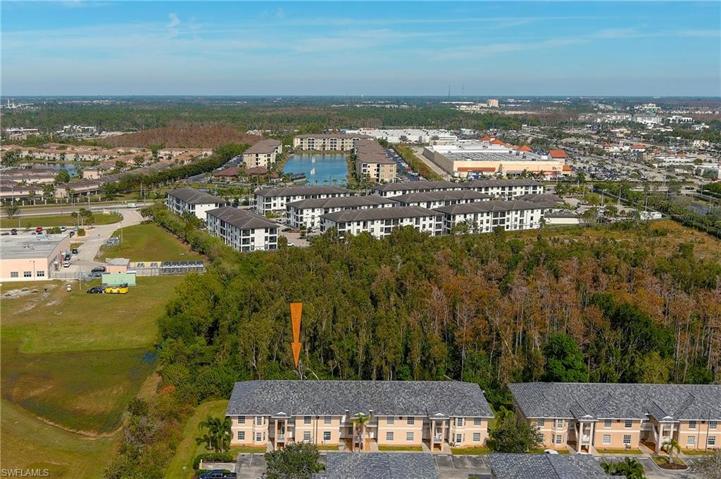 8407 Bernwood Cove LOOP # 504, FORT MYERS FL 33966