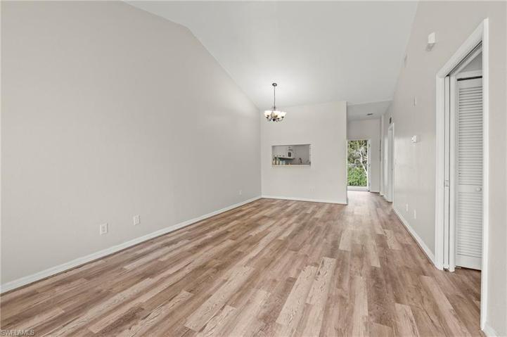 8407 Bernwood Cove LOOP # 504, FORT MYERS FL 33966