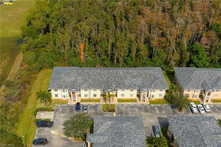 8407 Bernwood Cove LOOP # 504, FORT MYERS FL 33966