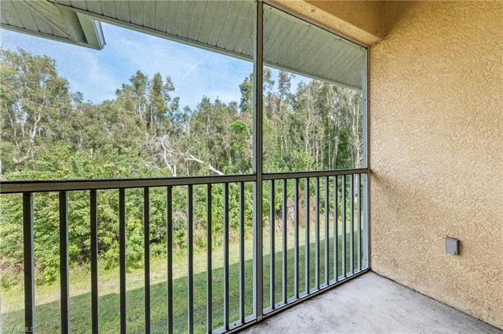 8407 Bernwood Cove LOOP # 504, FORT MYERS FL 33966