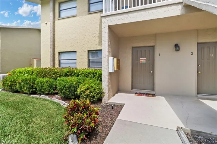 4781  Orange Grove  BLVD, North Fort Myers, FL 33903
