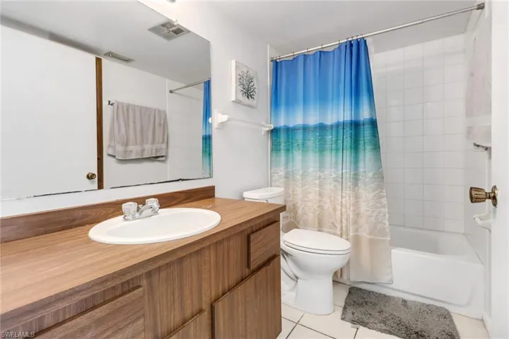 4781  Orange Grove  BLVD, North Fort Myers, FL 33903
