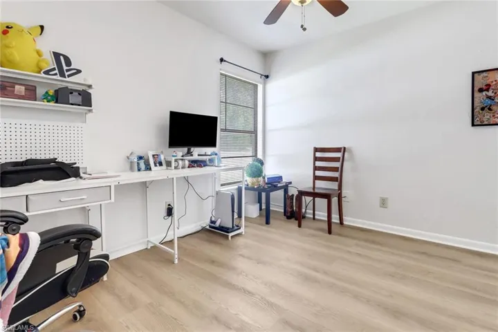 4781  Orange Grove  BLVD, North Fort Myers, FL 33903