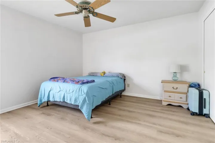 4781  Orange Grove  BLVD, North Fort Myers, FL 33903
