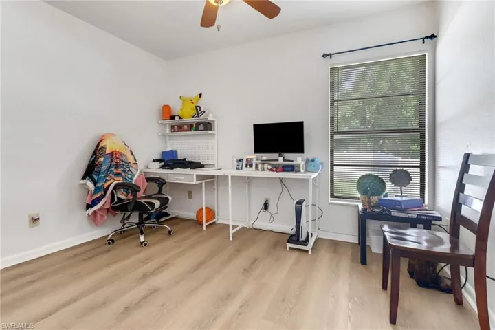 4781  Orange Grove  BLVD, North Fort Myers, FL 33903